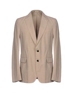 Пиджак Dries Van Noten