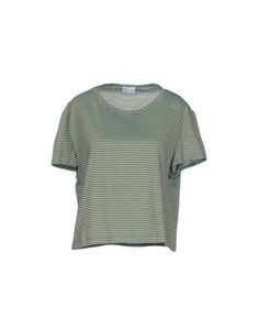 Футболка RED Valentino