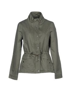 Куртка Vero Moda