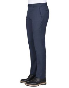 Повседневные брюки Armani Collezioni