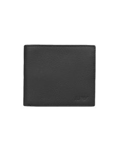 Бумажник Armani Jeans