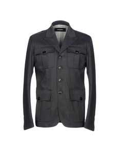Пиджак Dsquared2