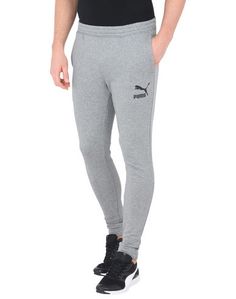 Повседневные брюки Puma