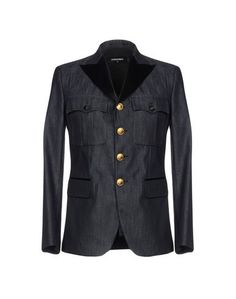 Пиджак Dsquared2