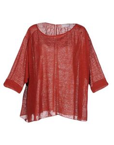 Свитер Stefanel