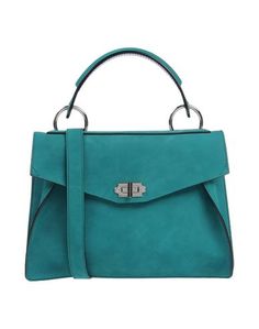 Сумка на руку Proenza Schouler