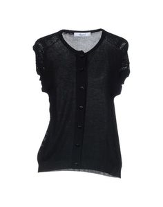 Кардиган Blugirl Blumarine