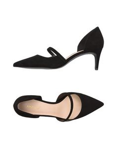 Туфли Nine West