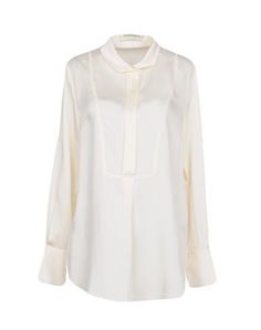 Блузка By Malene Birger