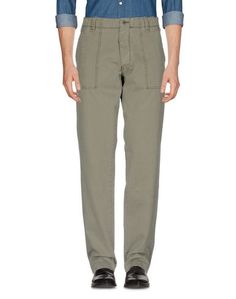 Повседневные брюки Masons