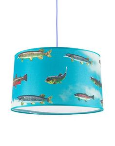 Подвесная лампа Seletti Wears Toiletpaper