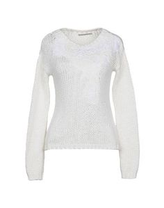 Свитер Ermanno Scervino