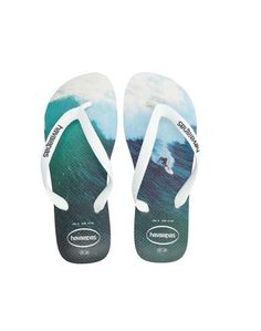 Вьетнамки Havaianas