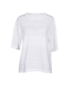 Свитер Helmut Lang