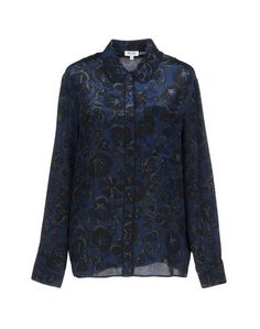 Pубашка Kenzo