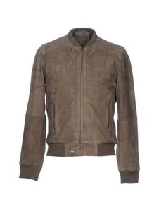 Куртка Selected Homme