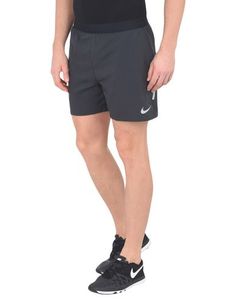Повседневные шорты Nike
