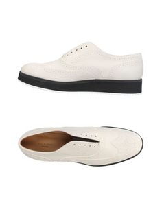 Мокасины Rag & Bone