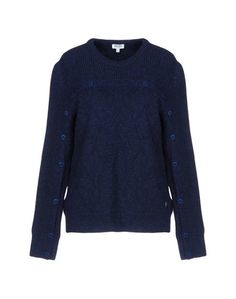 Свитер Kenzo