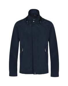 Куртка Armani Jeans