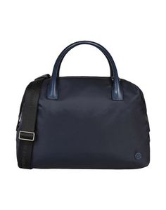 Деловые сумки Giorgio Armani