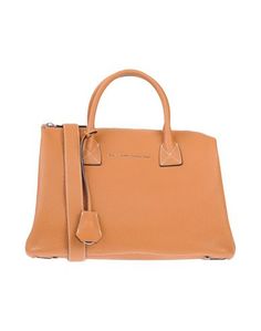 Сумка на руку Ermanno Scervino