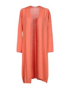 Кардиган Stefanel