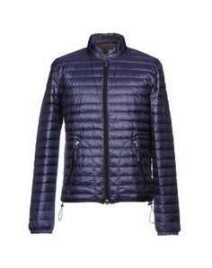 Пуховик Duvetica