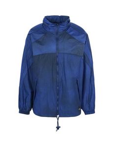 Куртка Adidas Originals
