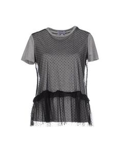 Футболка RED Valentino