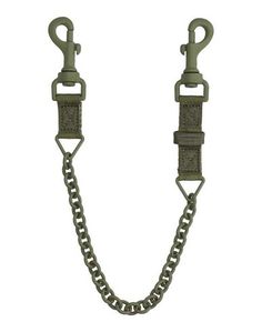 Брелок для ключей Dsquared2