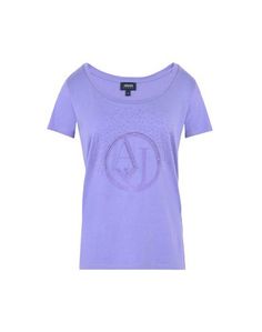 Футболка Armani Jeans