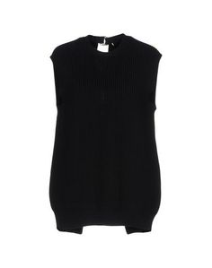 Свитер Alexander Wang
