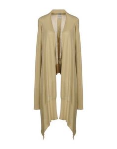 Кардиган Rick Owens