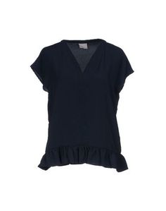 Блузка Vero Moda