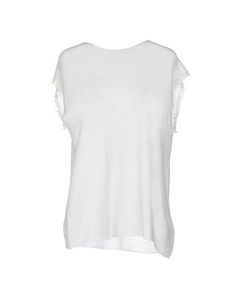 Свитер Helmut Lang