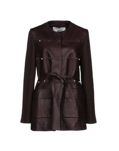 Куртка Valentino