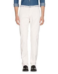 Повседневные брюки Masons