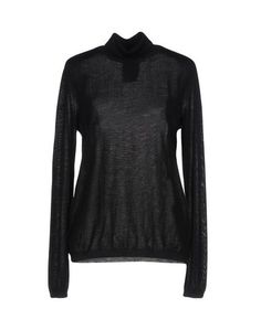 Водолазки Jil Sander