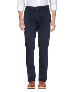 Повседневные брюки LIU •JO MAN