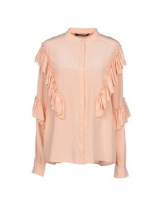 Pубашка Roberto Cavalli
