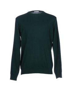 Свитер Kangra Cashmere
