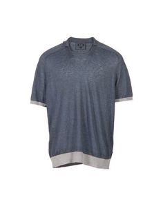 Свитер Armani Jeans