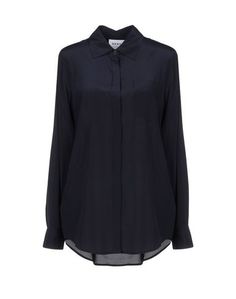 Pубашка Dkny