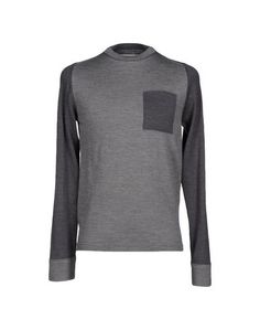 Свитер Maison Margiela