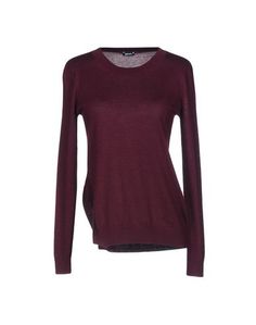 Свитер Jil Sander Navy