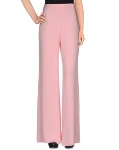 Повседневные брюки Emilio Pucci