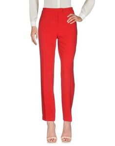 Повседневные брюки Boutique Moschino