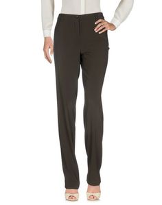 Повседневные брюки Etro