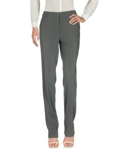 Повседневные брюки Etro